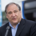 A Montgomery County Ballot Initiative Would Bar County Executive Elrich From Third Term
